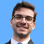 ROUKES GROUP :: People