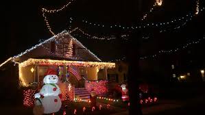 Only 8 left in stock (more on the way). Some 2020 Holiday Light Hot Spots In Lansing And East Lansing