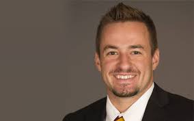 Head games: Former volleyball player believes concussions led to mental  health issues