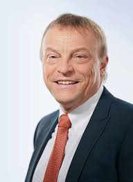 NACHHALTIG WIRTSCHAFTEN