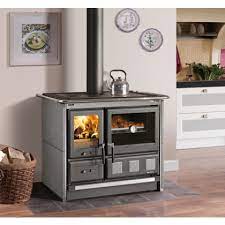 Discover the best wood burning stoves in best sellers. Wood Burning Cook Stoves Canada L Wood Burning Cook Stove