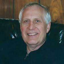 James F. Haas Obituary December 24, 2018