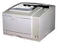 Download now cm4540 mfp driver. Hp Laserjet 5 Driver Download Drivers Software