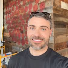 Any advice for a 3-month-old Cavalier who won't drink water?