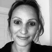 Renegade Nell: Sally Wainwright's highwaywoman series is a swaggering caper  of a show