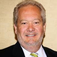 700+ "Perricone" profiles