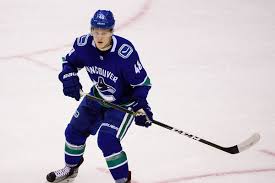 Jackets' werenski (hernia) out for season. Canucks Draft Dilemma Pick The Best Player Available Or Fill An Organizational Need Nucks Misconduct