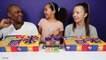Em live ticker heute : Bad Baby Tiana Giant Easter Surprise Egg Drop Test On Parents Car Freak Daddy Video Dailymotion