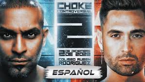 ▷ Juan Zayas "Juancito" at Universal Promotions