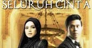 Tiada cinta yang setulus cinta mu (cinta mu) tiada yang sanggup gantikan dirimu. Siti Nurhaliza Cakra Khan Seluruh Cinta Mp3 Cakra Khan Siti Nurhaliza Khan