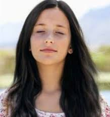 Maine, especially Portland, nostalgia and connections