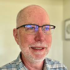 Our Team — Climate Solutions International