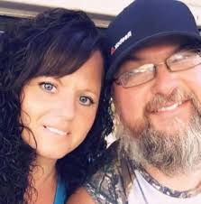 If I have 16 inch rims what size lugg for a 91 s10 them