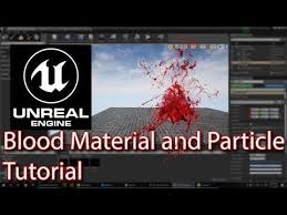 Pin On Unreal Engine 4