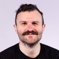 1100+ "Creach" profiles