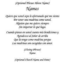 I hope this collection of parenting quotes are inspiring and motivating as you tackle the utmost important job on the earth. Quotes For Parents In Spanish Quotesgram