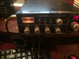 Image result for Colt 1200DX