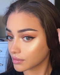 Pin On Waldorf Education