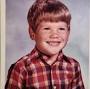 Profile Picture of Dr. Michael Alt, DVM - Burke Veterinary Clinic (@burkeveterinaryclinic.com) on Google