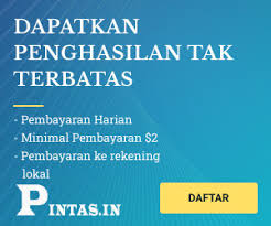 Pembuatan raport secara manual akan membutuhkan waktu yg lama dan tenaga yang banyak ,apalagi di sekolah sekolah yang mempunyai siswa yang sangat banyak. Entri E Raport Dengan Banyak Komputer Dunia Saya