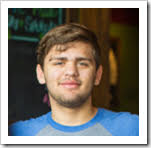 Anthony Robert Evans, Jr.