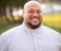 Adult Achievers Cohort