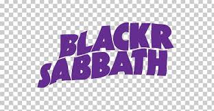 Black Sabbath Vol 4 Sabbath Bloody Sabbath Logo Music Png Clipart Bill Ward Black Sabbath Black 4 (often shortened to volume 4) is the fourth album by the british heavy metal band black sabbath, released in 1972.