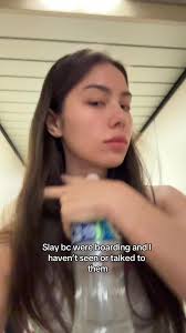 Kathryn Melvin Workout Routine