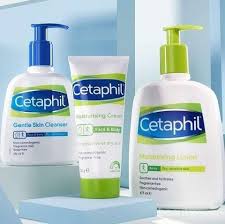 Berikut daftar bahan berbahaya di dalam berbagai produk. Tampil Cantik Saat Mengandung Inilah Produk Skincare Aman Untuk Ibu Hamil