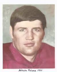 W I L D C A T V I L L E: 2015