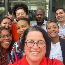 blackhistorymonth #bhm2023 #blackhistorymonth2023 #blackownedbusiness  #entrepreneurs