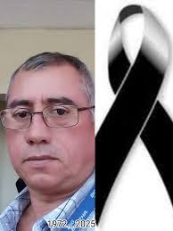 NotaDeDuelo Se informa al pueblo quezalteco, el sensible fallecimiento de don  VIDAL ALAS HENRÍQUEZ su velación será hoy lunes 01 de septiembre 2025 en su  casa de habitación, en la colonia Estanzuela (
