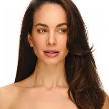 Brooke Mora's Instagram, Twitter & Facebook