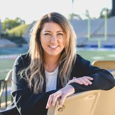 Molly Marie Rouse (@mlrouse6)