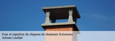 Extracteur statique de cheminée sebicape 30x30cm (sebico). ÙØ±Ø­Ø¨Ø§ ØªÙÙÙØ¯ Ø§ÙÙØ¯ÙØ¬ Boisseaux Et Chapeaux Cheminee Findlocal Drivewayrepair Com