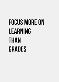 College Quotes Grades Quotes School Quotes