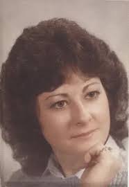 Obituary information for Johneen Venable Berry