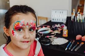 Photographe anniversaire Lyon : l'objectif s'invite à la fête !