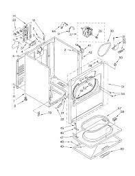 Kenmore series 90 electric dryer will not heat. Kenmore 11062622101 Electric Dryer Timer Stove Clocks And Appliance Timers