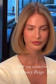 Alexandra Psomas (alexpsomas)