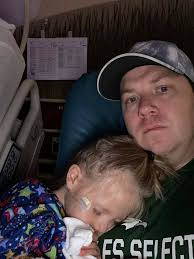 Check spelling or type a new query. Light For Levi And Lainey Home Facebook