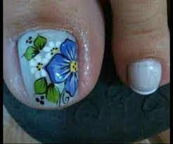 Check spelling or type a new query. Unas Pies Arte De Unas De Pies Disenos De Unas Pies Unas Pies Decoracion