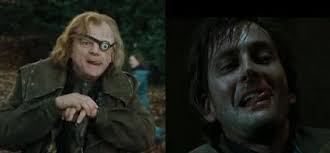 Barty crouch junior's (somewhat horrifying) fate seems to have already been written… or maybe yes, i know the title is stupid yes, i do take suggestions. When And How Was Barty Crouch Killed Quora