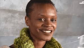 Peyton Jackson and Estella Kahiha Join Cast of Blumhouse's Thriller 'The  Woman in the Yard'