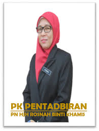 Ucapan jutaan terima kasih kepada semua pihak yang terlibat, terutama sekali kepada pihak pentadbiran smk kota masai 2 yang sangat menyokong dan membantu kami.terima kasih. Smk Kota Masai 2