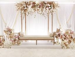 Wedding Altars Wedding Decorations Pastel Wedding Decorations Wedding Pastel Wedding Decorations Wedding Backdrop Decorations Wedding Background Decoration