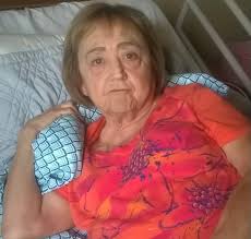 Barbara Durr Johnson