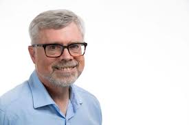 Zahid Iqbal CPA CGA FCCA