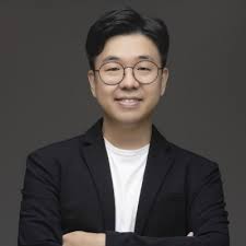 I am excited to announce I will be joining the School of Electrical and  Computer Engineering at the Georgia Institute of Technology this fall as an  assistant professor! Many thanks to all