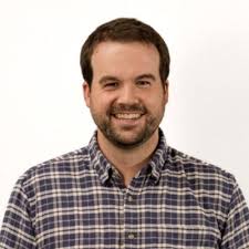 We've been keeping this news under wraps for a few days.